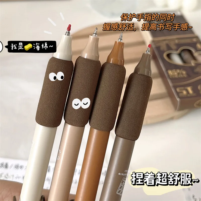 TULX pens cute kawaii pen art supplies korean stationery cute school  supplies stationery pens stationary pens kawaii pens - AliExpress