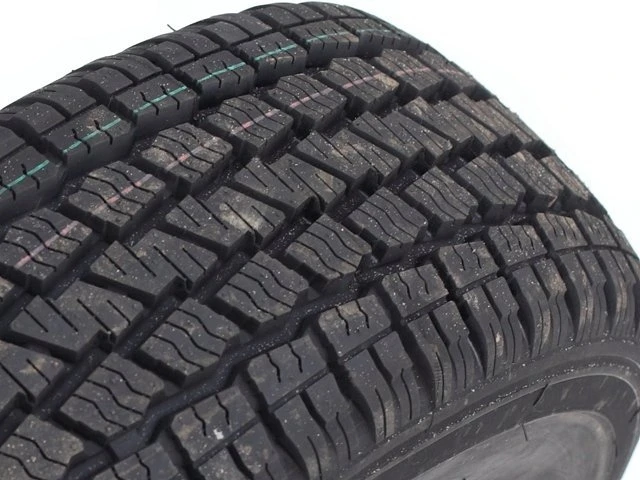 Famous China Brand Price Car Tyre 185/75r16 Low Price