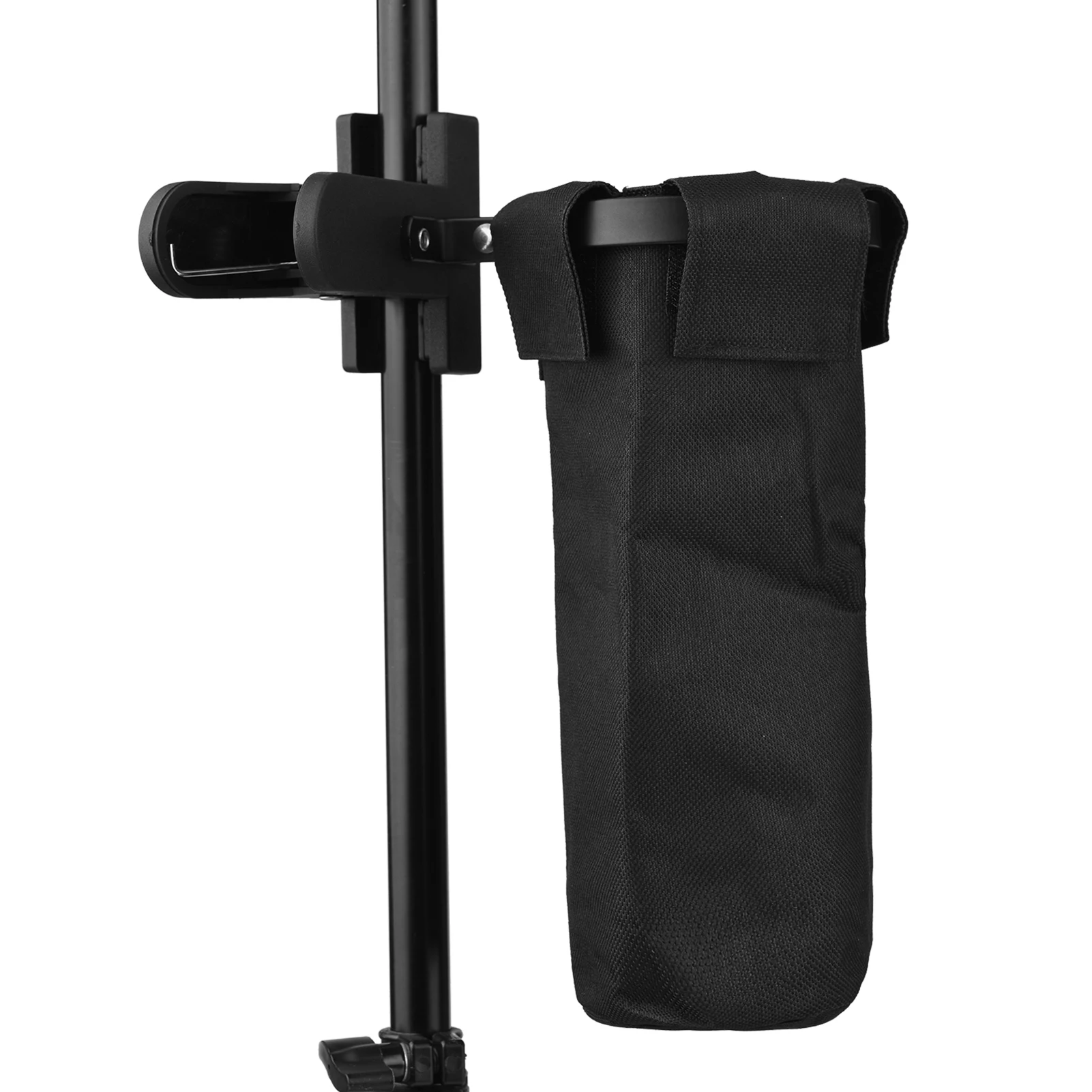 Drum Stick Holder Oxford Fabric Drumstick Bag Drumstick Container Bag