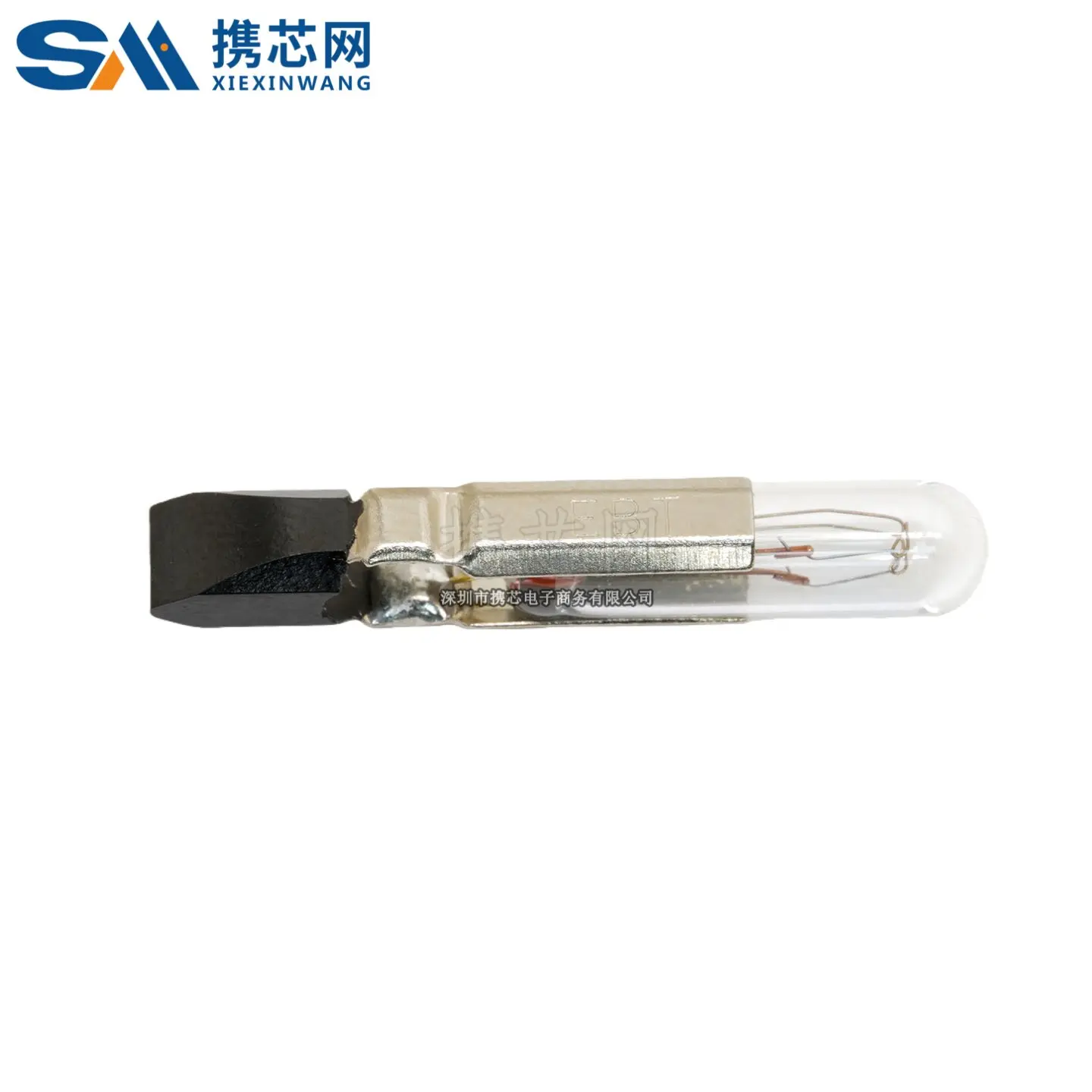 01-903.2 (10-1112.1279) 버튼 EAO 스위치 T5.6 백열등 24V50MA 스팟
