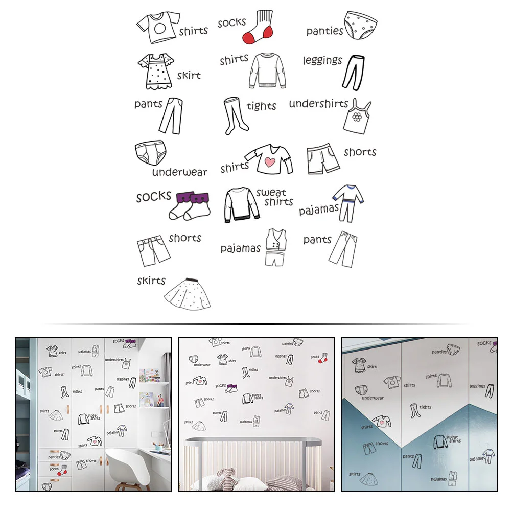 Slide image 223ff556d3d646ffadd16e607d164768