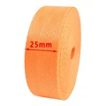 FlourescentOrange-25