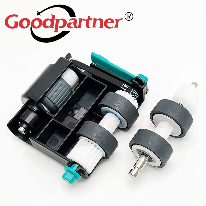 

Фотографический ролик для замены фотовспышки для Panasonic фотовспышки/KVS5055C KVS5046H KVS5076H U S