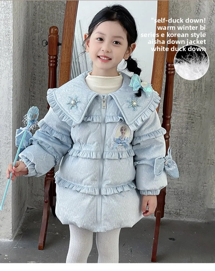 hmqViviiyNSAyin9WueUtwYH4wqvJw2MObxJ