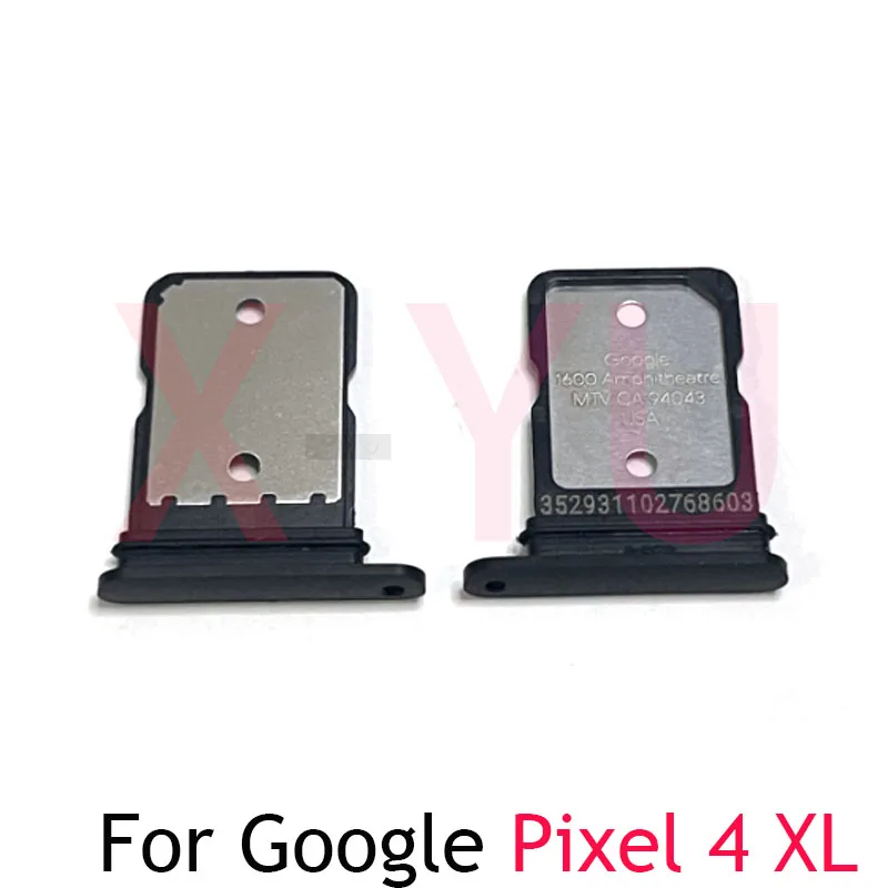 Se0a49ca1ed394247a0b07806d604003fy.jpg