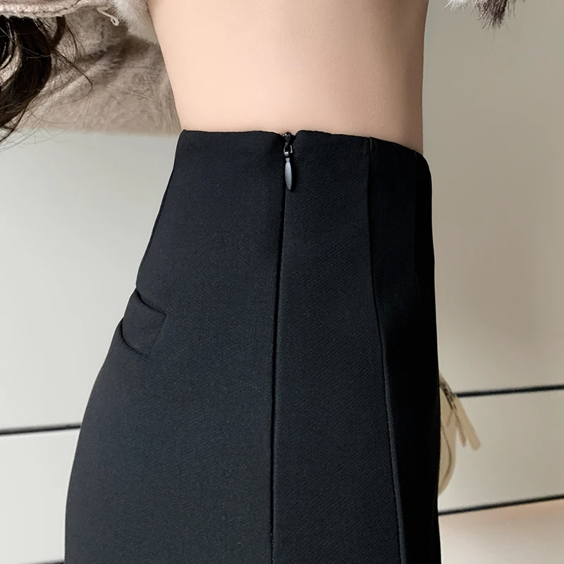        ܿ  㸮 ̵ - Ʈ   β    ݹ