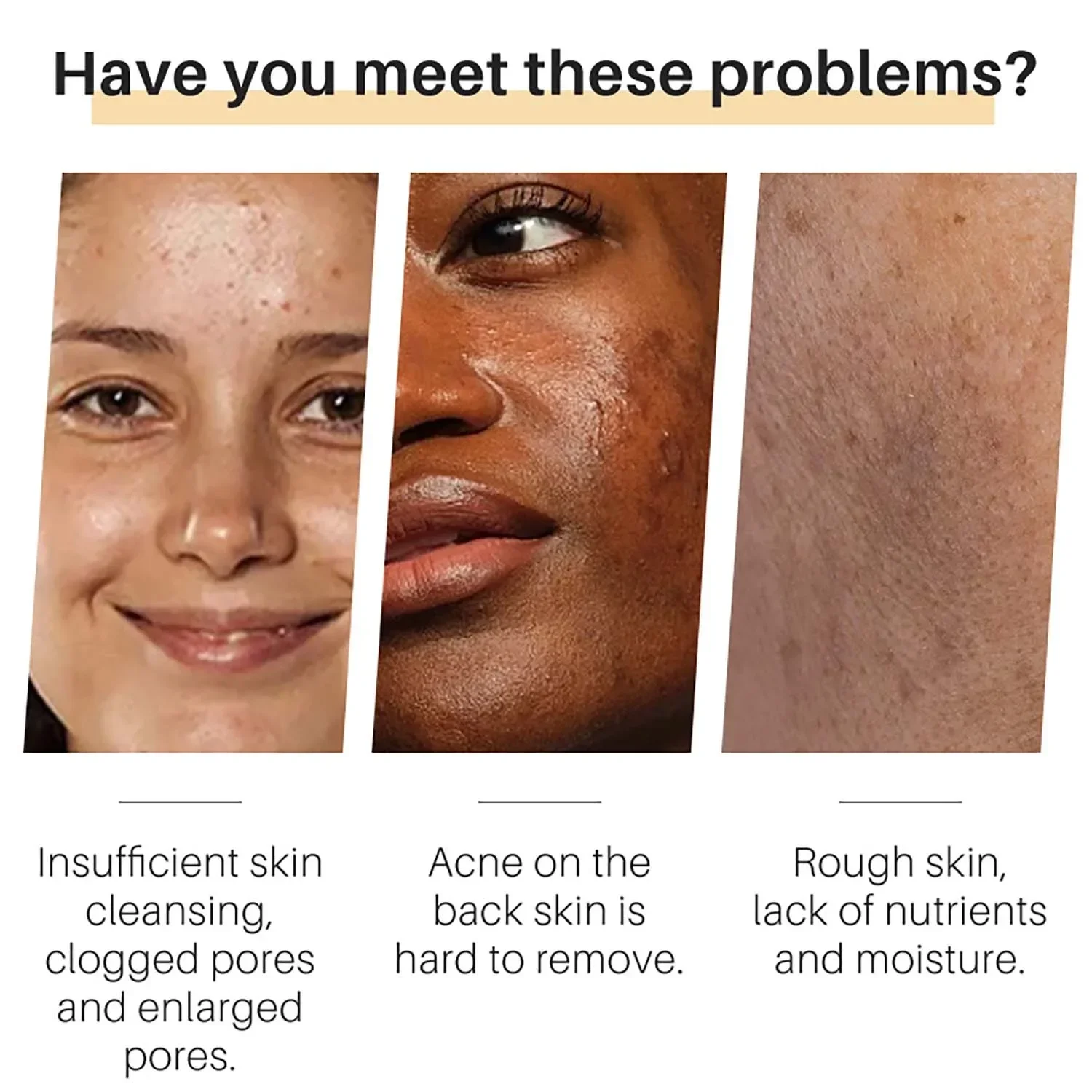 Slide image 80ef8ae3412b4f6bb2c7083d5496a981