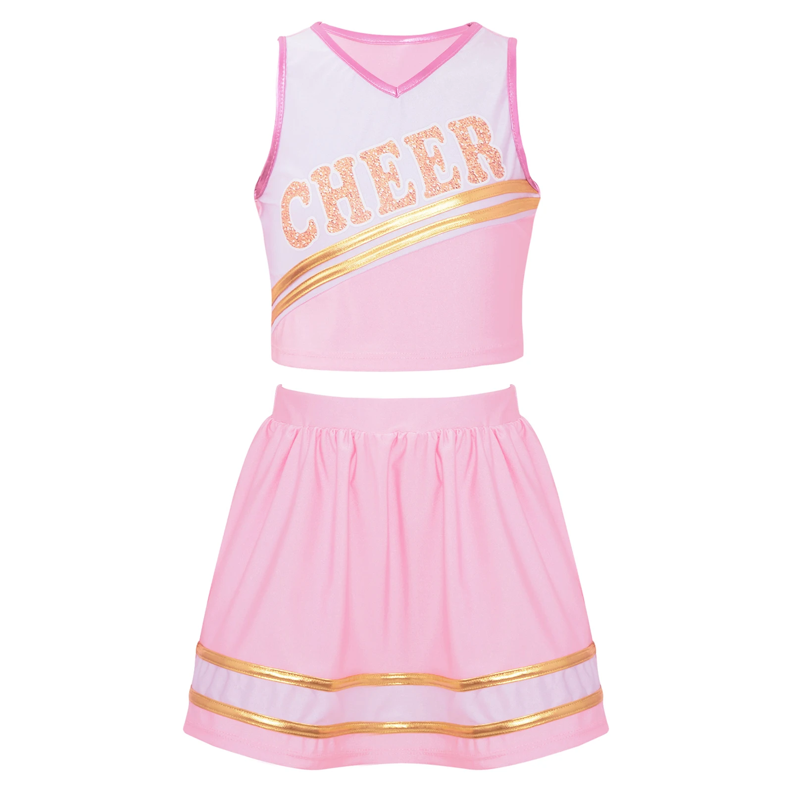 Slide image 438fa55dd1544470bf9698abe8a8dd19