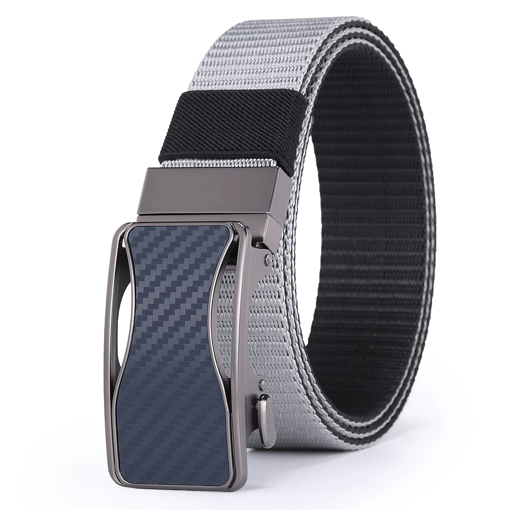 Reversible Schnalle Leinwand Nylon Taktische Ratsche Gürtel für Männer Langlebig Golf Militärischen Stil Taille Gürtel Männlich Casual Hohe Qualität – Detail 33