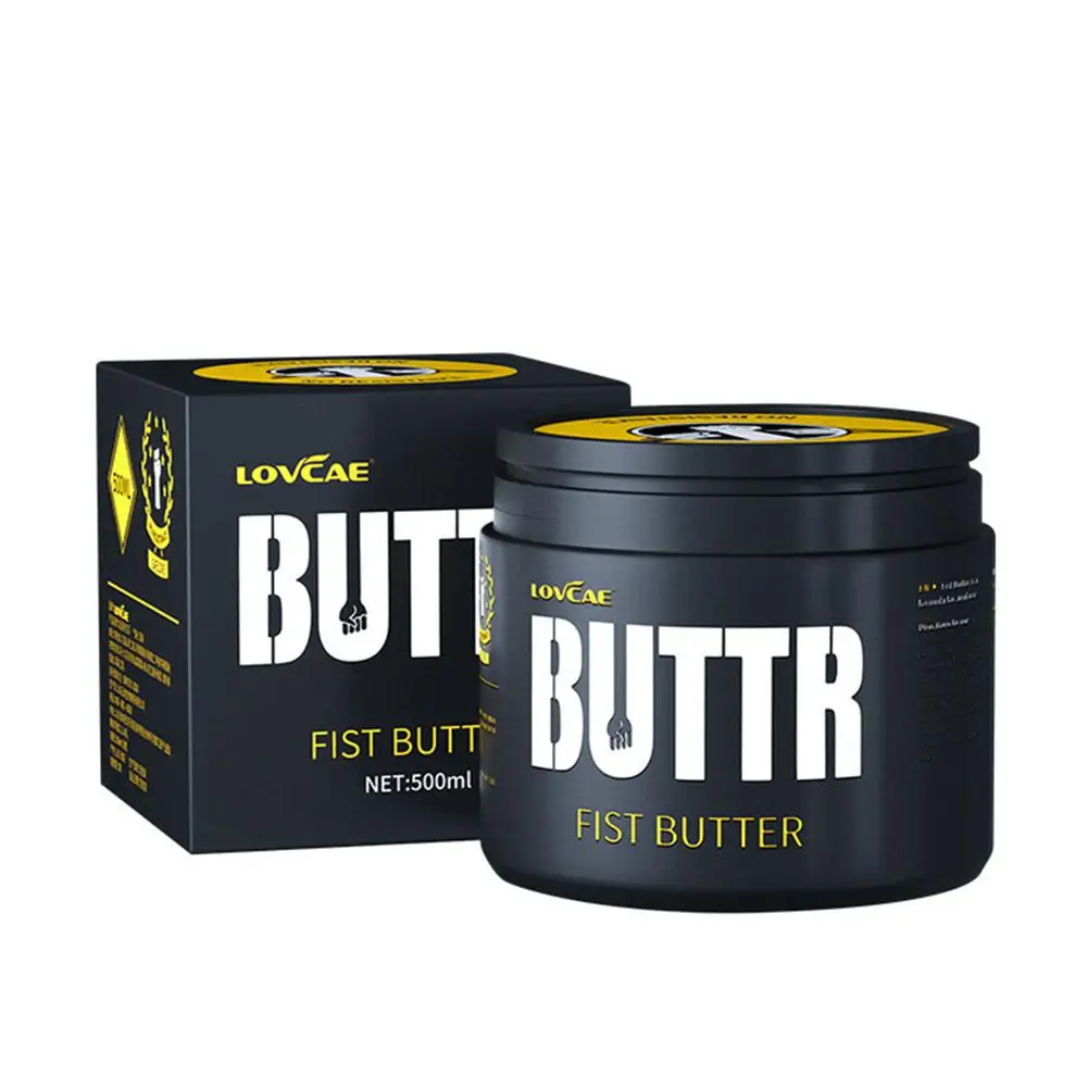 Anal Lubricants Sex Fisting Lubricant For Men Anal Cream Sexy Lubes Body Masturbating Lubricant Vaginal Anal Gel Lubrication