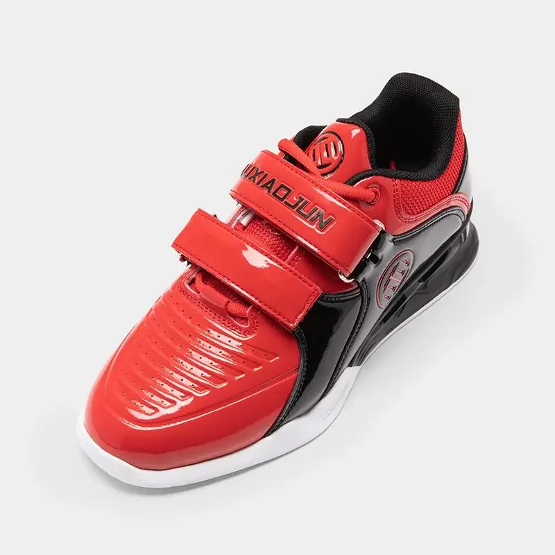 Slide image c1fb4c5b8c754c2daf9b42e46e1cc40d