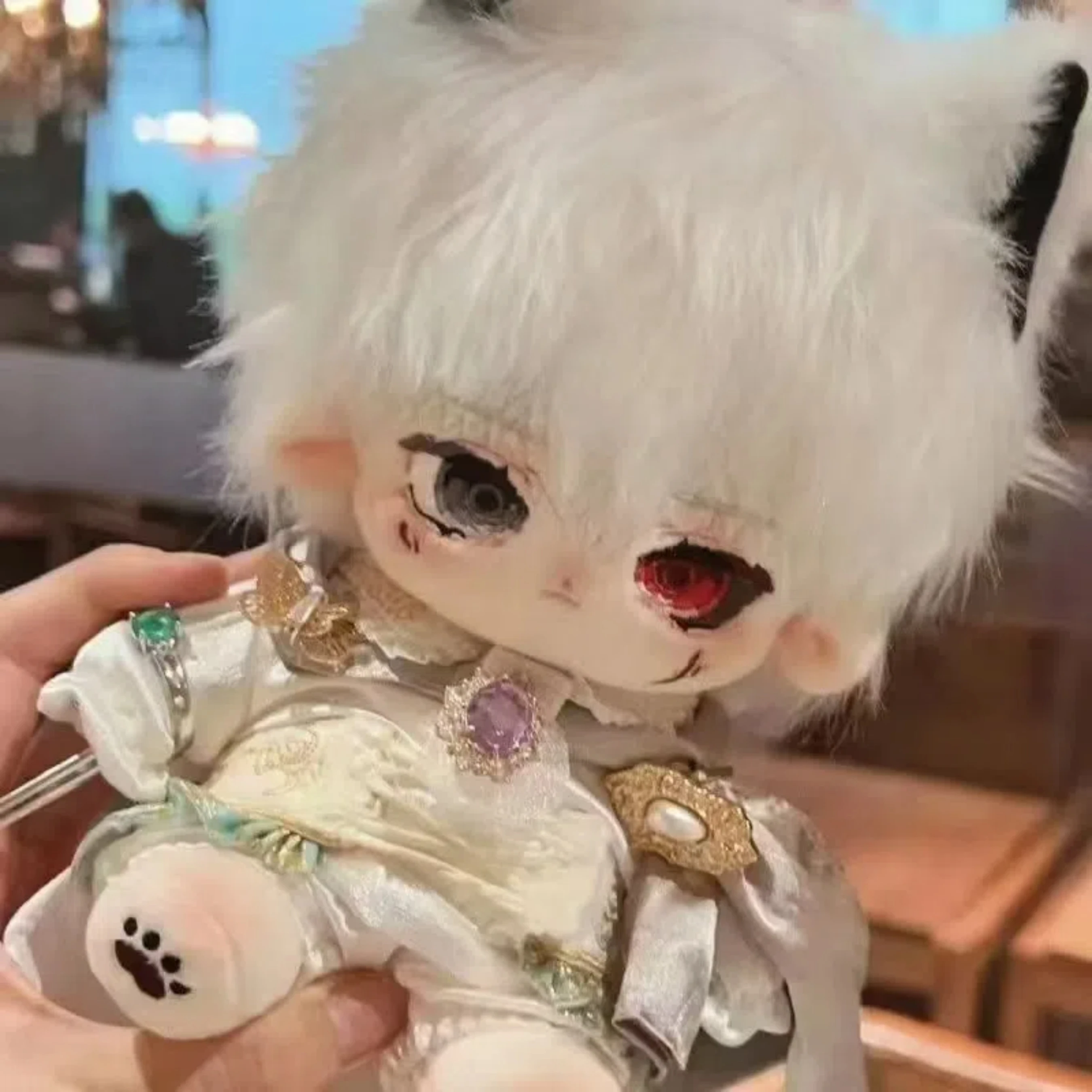 Se0a4d6a0eb3a4f4780cfc7ca02ee8deaL - Official Tokyo Ghoul