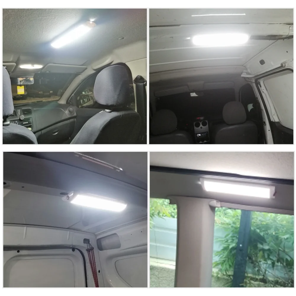 ڵ ׸ Led Ʈ    12V 10W ǳ õ 