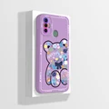 Purple-A03