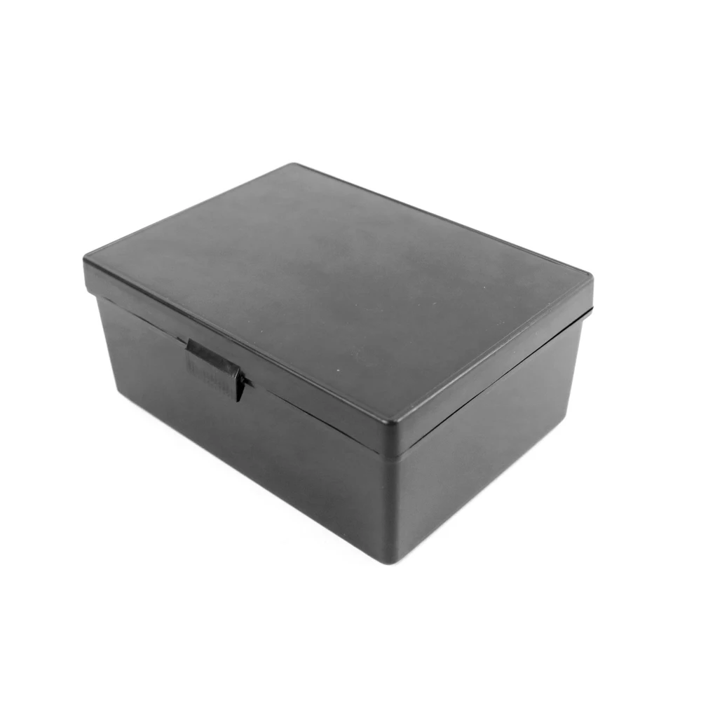 Рисунок 4 - QXR FG04 ESD маленькая коробка