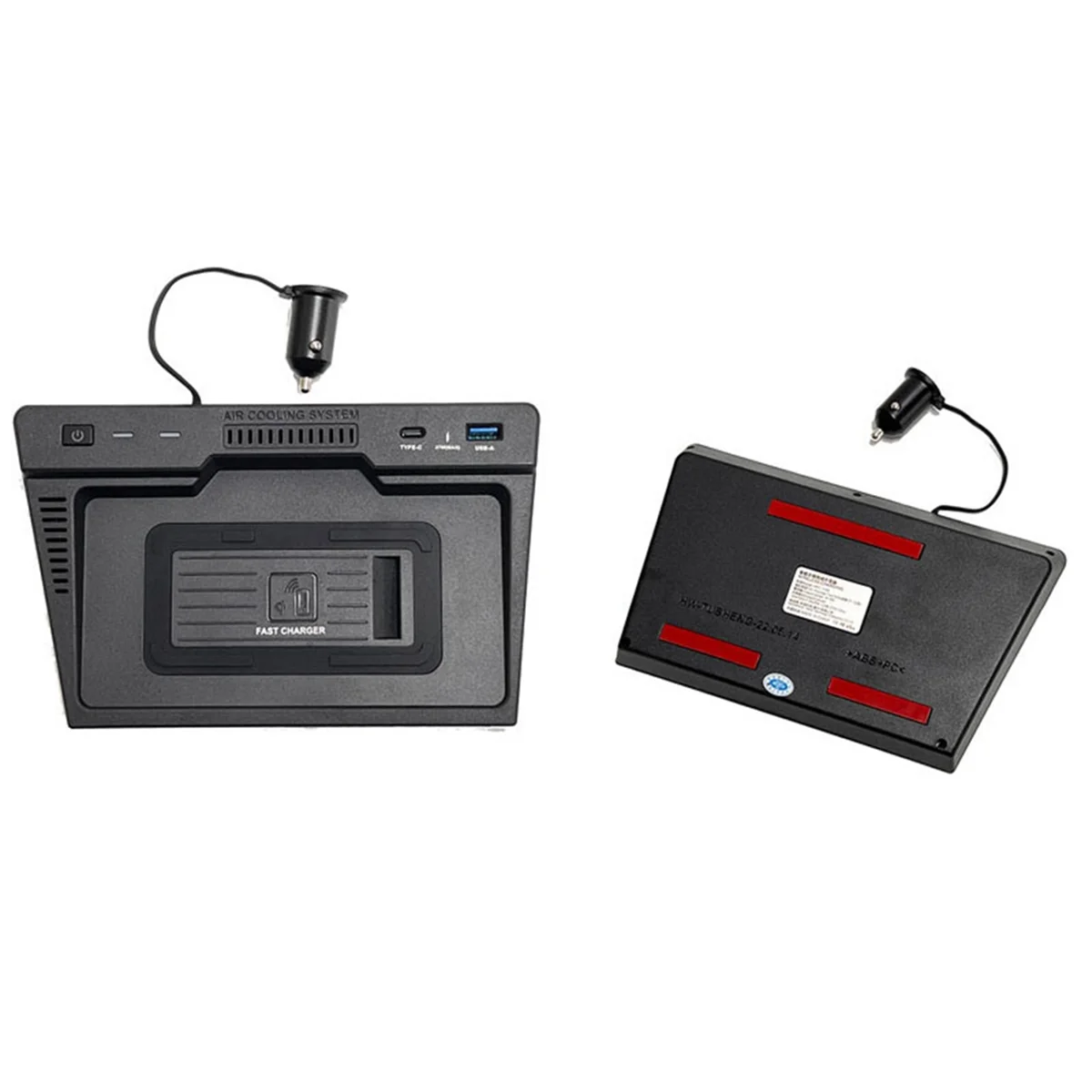 QI ڵ  ,   NX4 2021 2022  , ޴ ġ ÷Ʈ ׸, 15W
