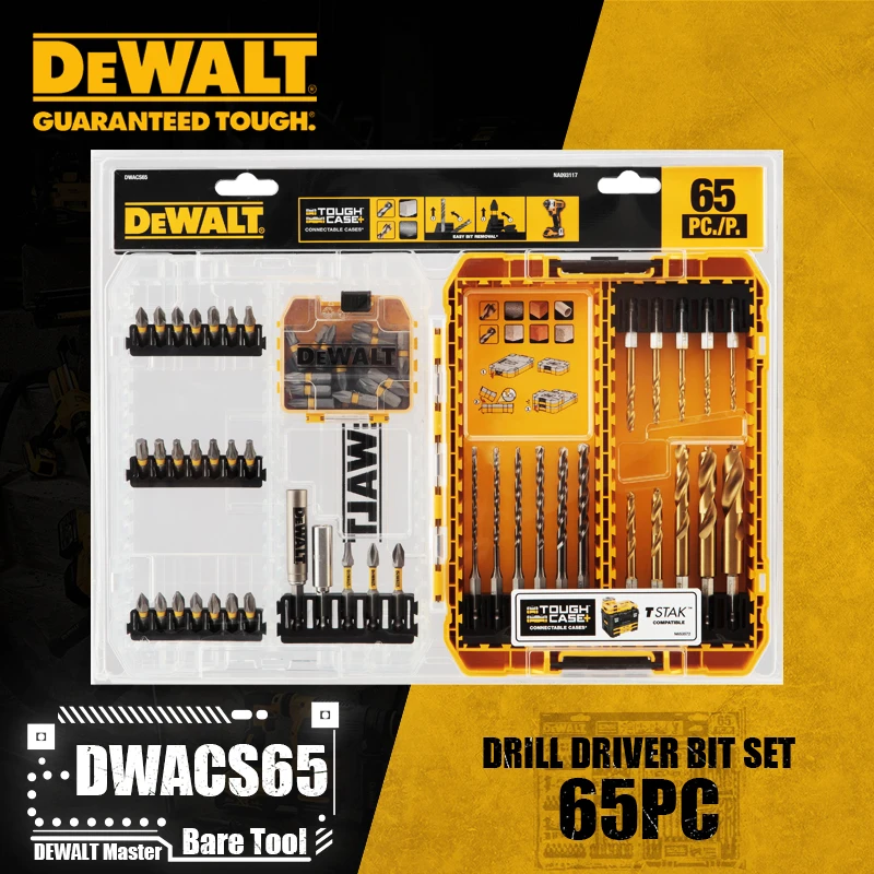 DWACS65