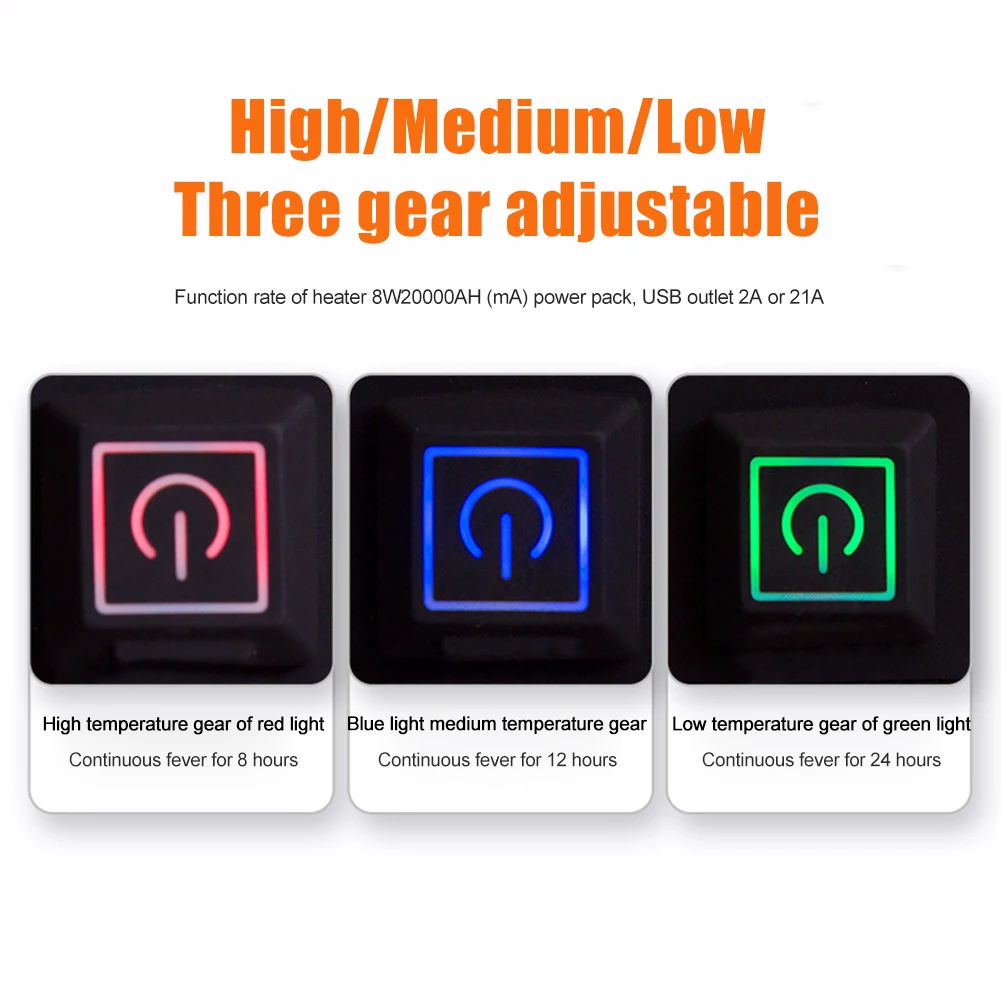 Slide image cf9677950a734805abfb1e73a3cf55b8