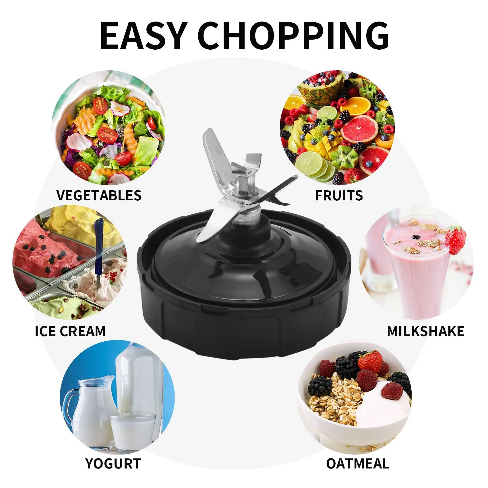 Slide image b084e30ca81b4047bcc30def82381403