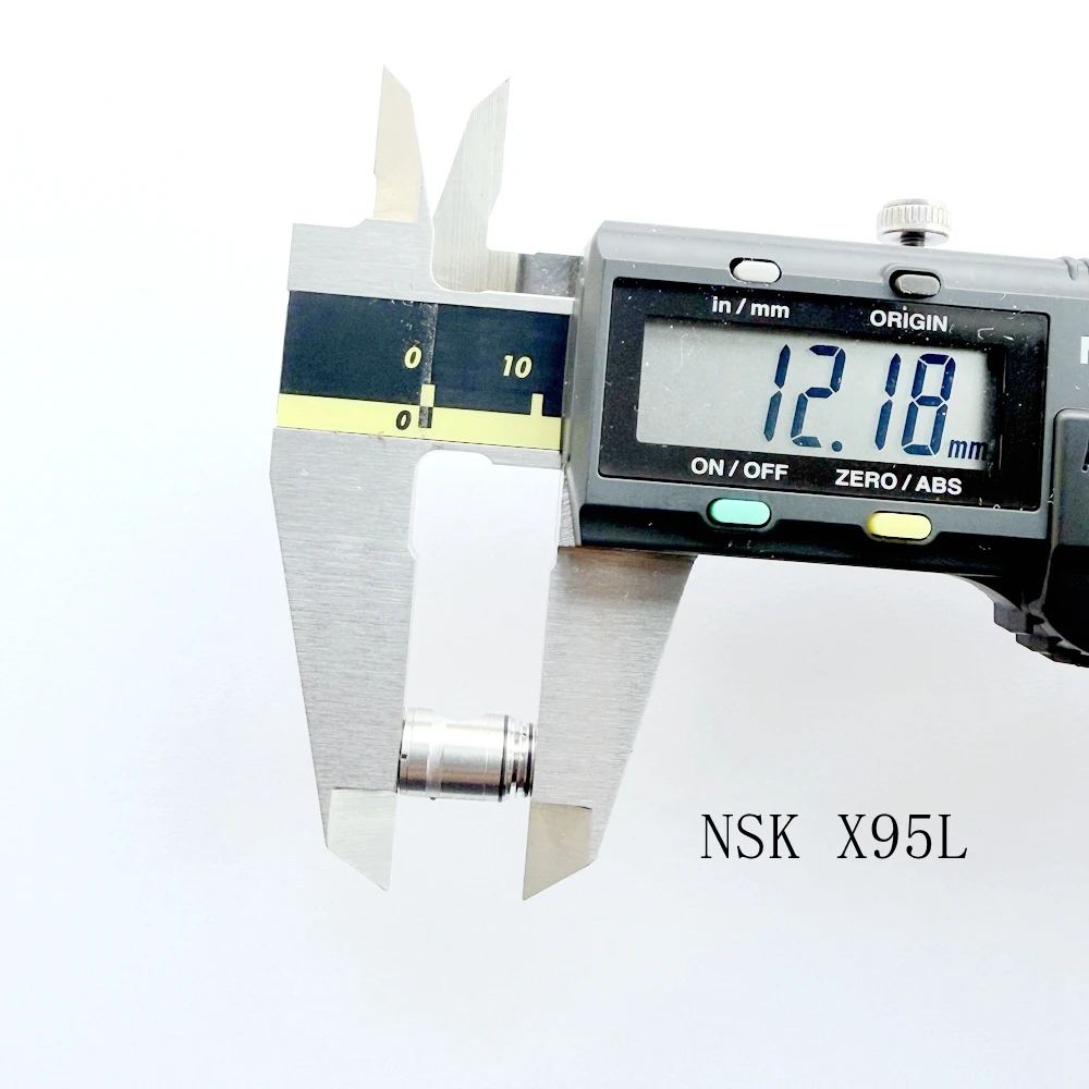 핫 세일 카트리지 로터 NSK 핸드피스 표준 키 타입 및 NSK X95L용