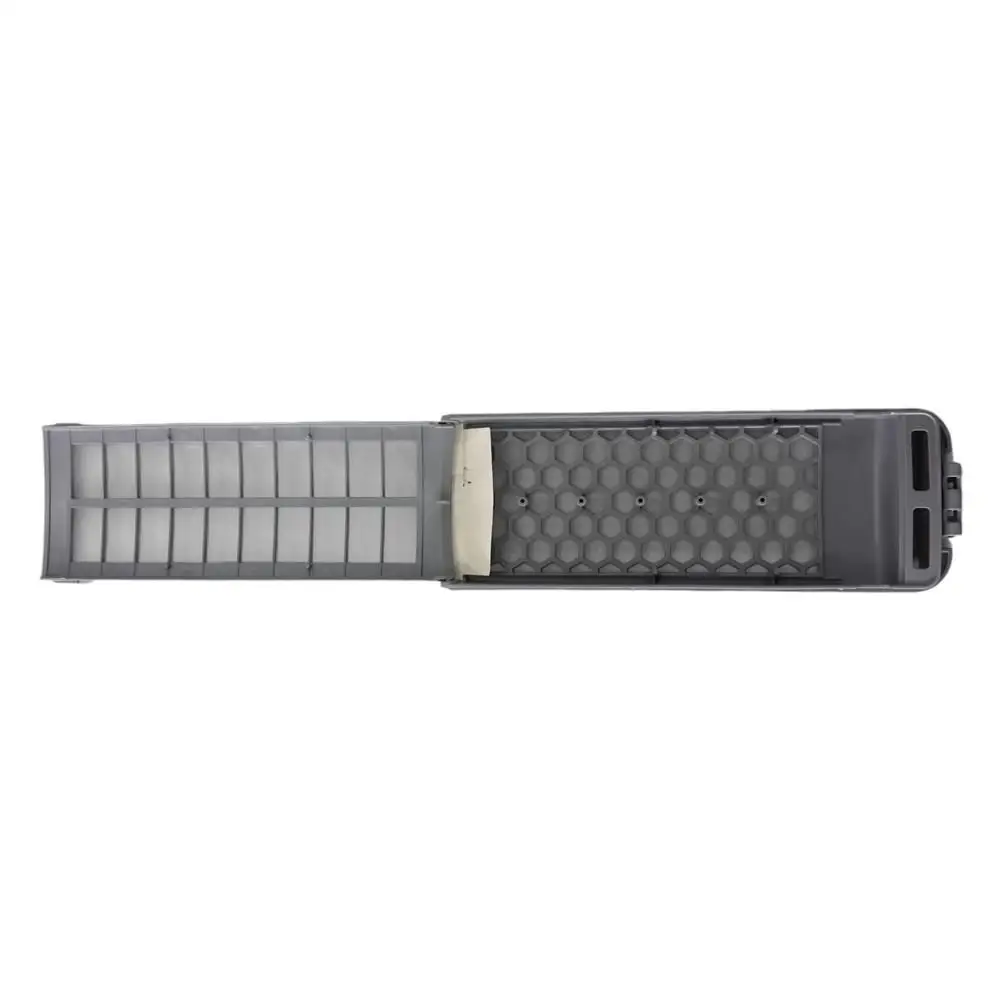 Mesh Filter Box For Samsung Washing Machine Mesh Filter Bag Magic Box DC62-00018A DC97-16513A Washing Machine