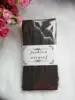Collants Sexy pour femmes, 22 couleurs, couleur bonbon, 120D, en velours multicolore, bas longs sans couture, surdimensionnés