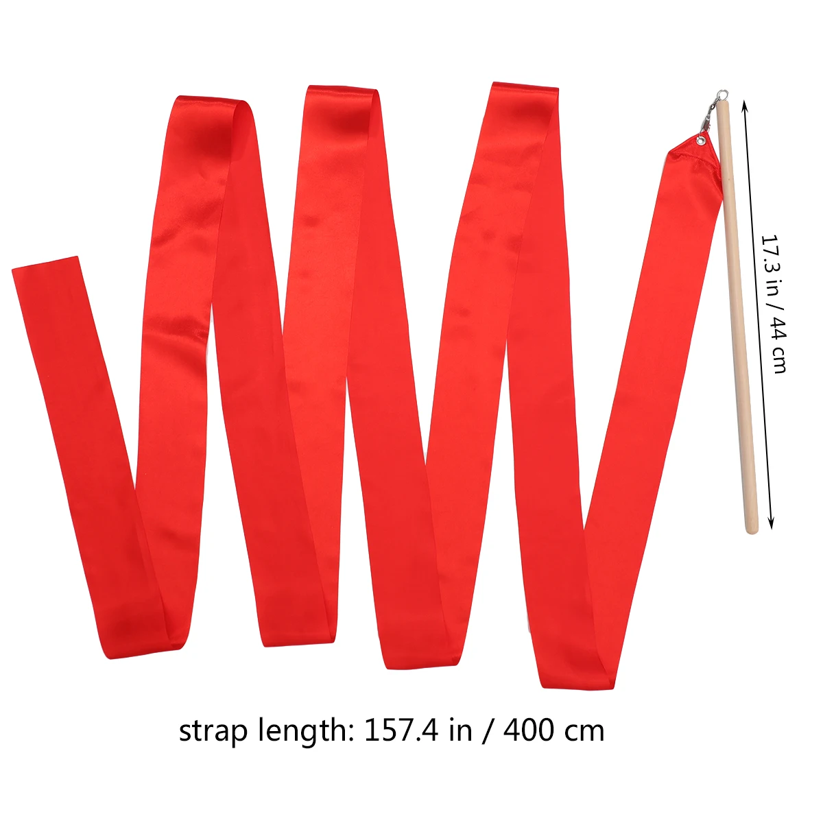 Steamable Ribbon Se0a57a6c1b414fb793003ff3f97a5c73b.jpg