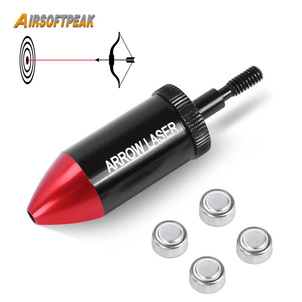 Laser Bore Sighter Boresighter Laser Boresighter Bore Sight Hunting