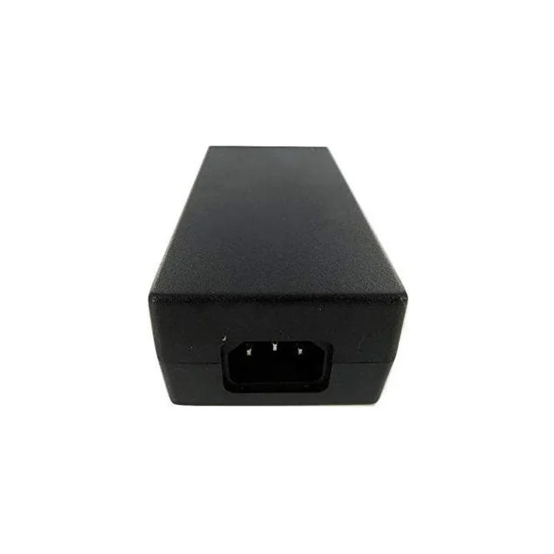 Ruckus 무선 POE 어댑터, PoE 인젝터 902-0180-XX00 48V 1.25A 60W (902-0180-US00 또는 902-0180-EU00 유사), 2x10/100/1000 Mbps