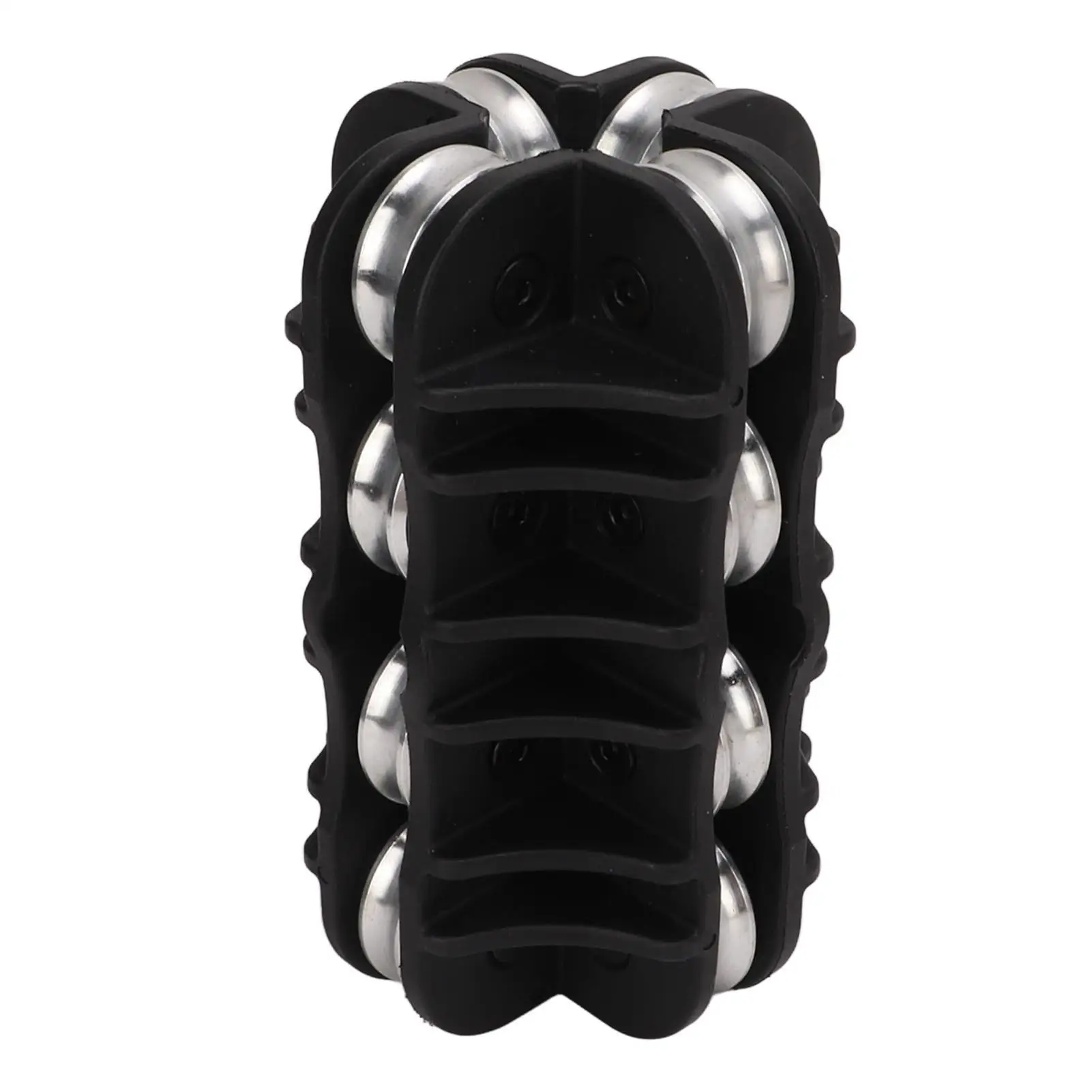 Tube Straightening Tool Handheld Tube Straightener Excellent High Hardness for coiled Lines