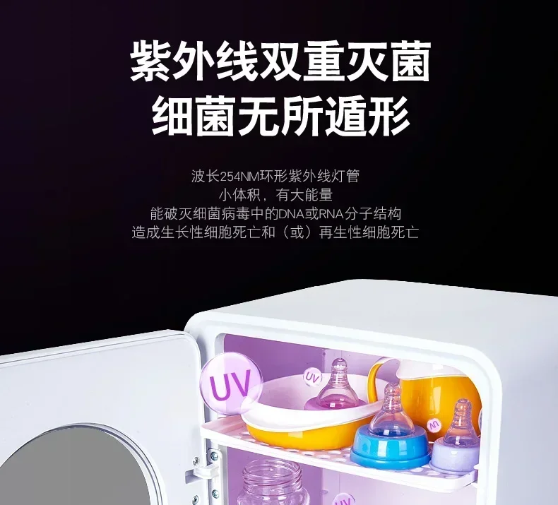 a8cb0e3637713d97.jpg