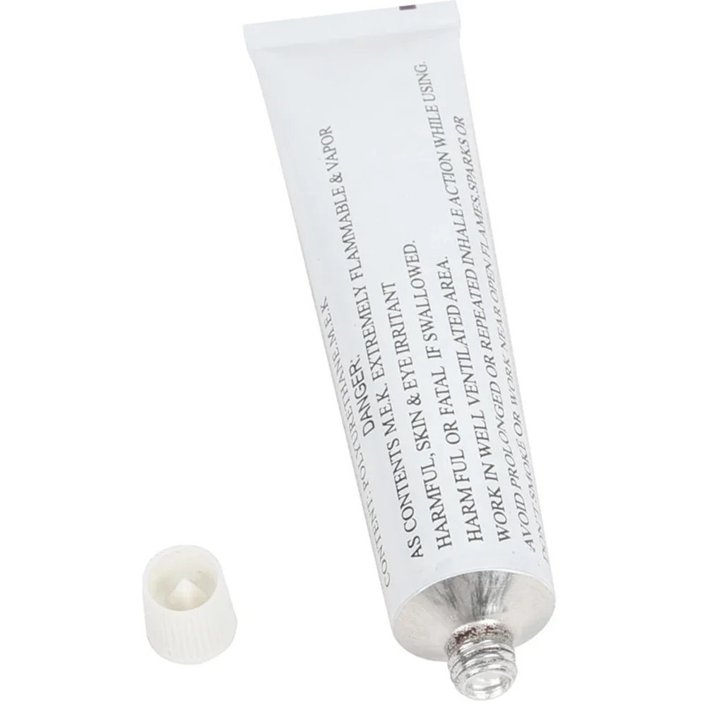 

Клейкие трубки для ремонта SUP, надувная лодка, байдарка, надувная Водонепроницаемая матрас, плавательное кольцо, клей для ремонта