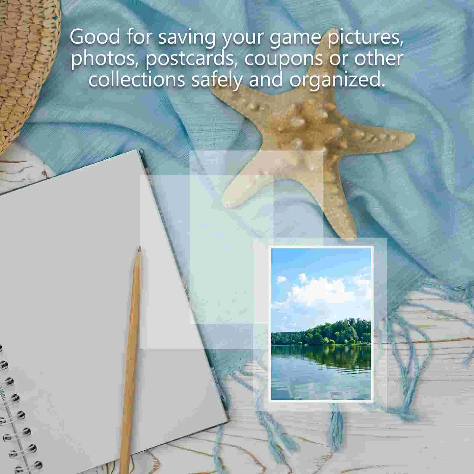 Рисунок 4 - Защитные чехлы для карт