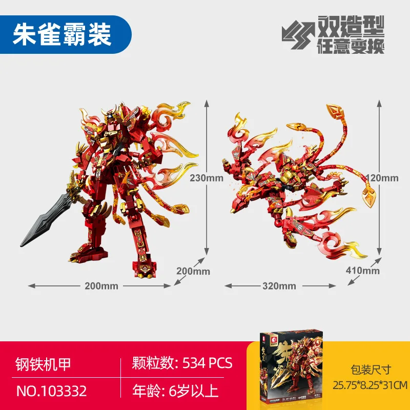 FOREVERFLAWLESS  50g 1499ドル品 Black leather New Liz Fringes crossbody bag | TOUS