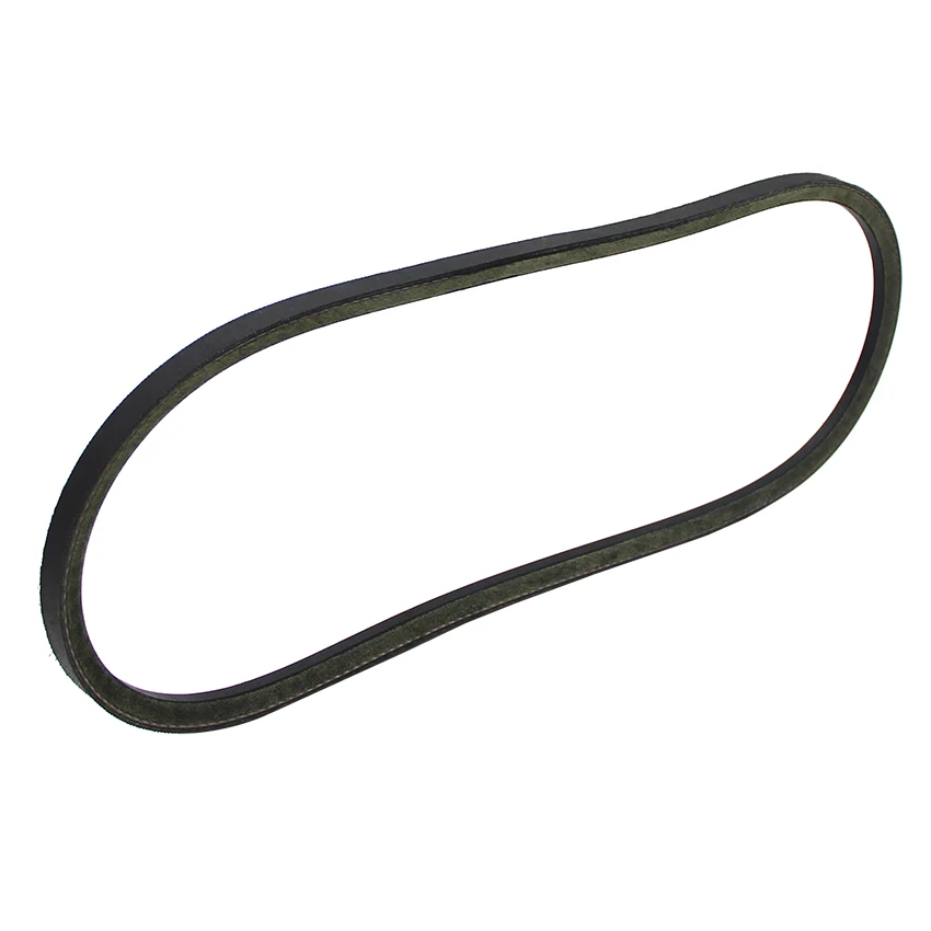 Cinghia Di Trasmissione Della Cinghia Di Trasferimento Del Motociclo Per Club Car Ds Gas Elettrico Fe290 Fe350 Carryall Xrt1200 Xrt1200Se Pioneer 1200