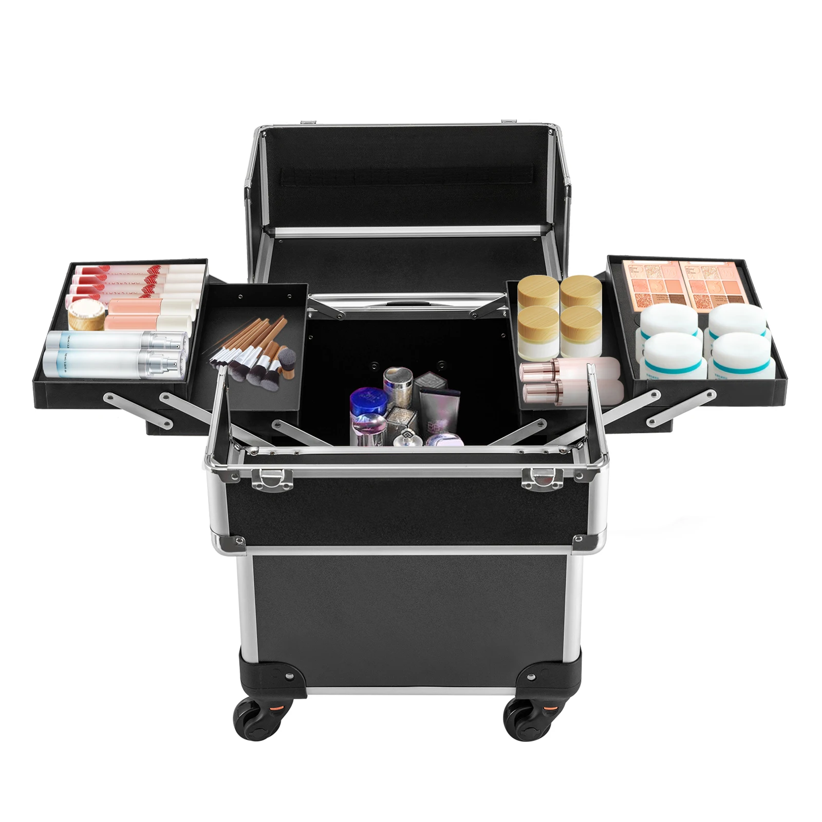 Slide image 3b575de26d5244ed92d8a2a99846bc75