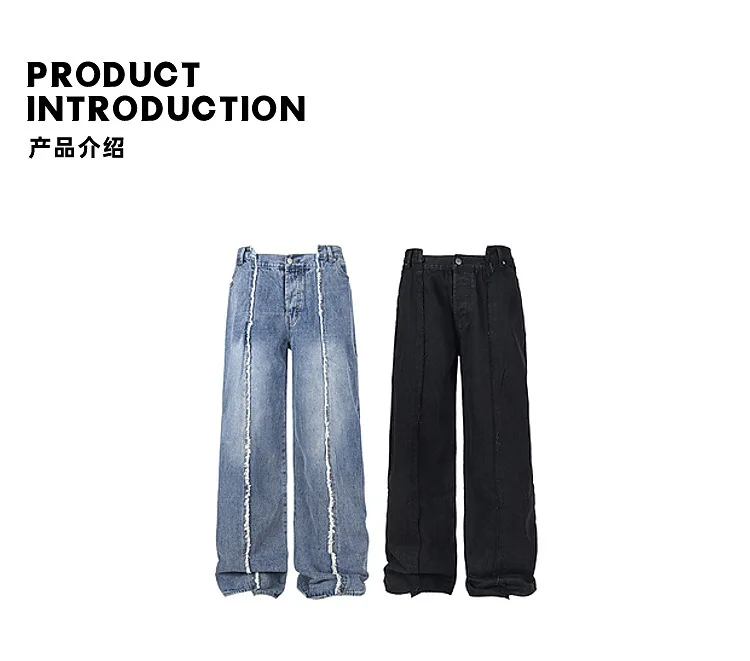 hW6VgvKkztTTScGIPNxjyjinHji4lAgt3gpE