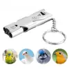 Birds Ultrasonic Training Whistle 3