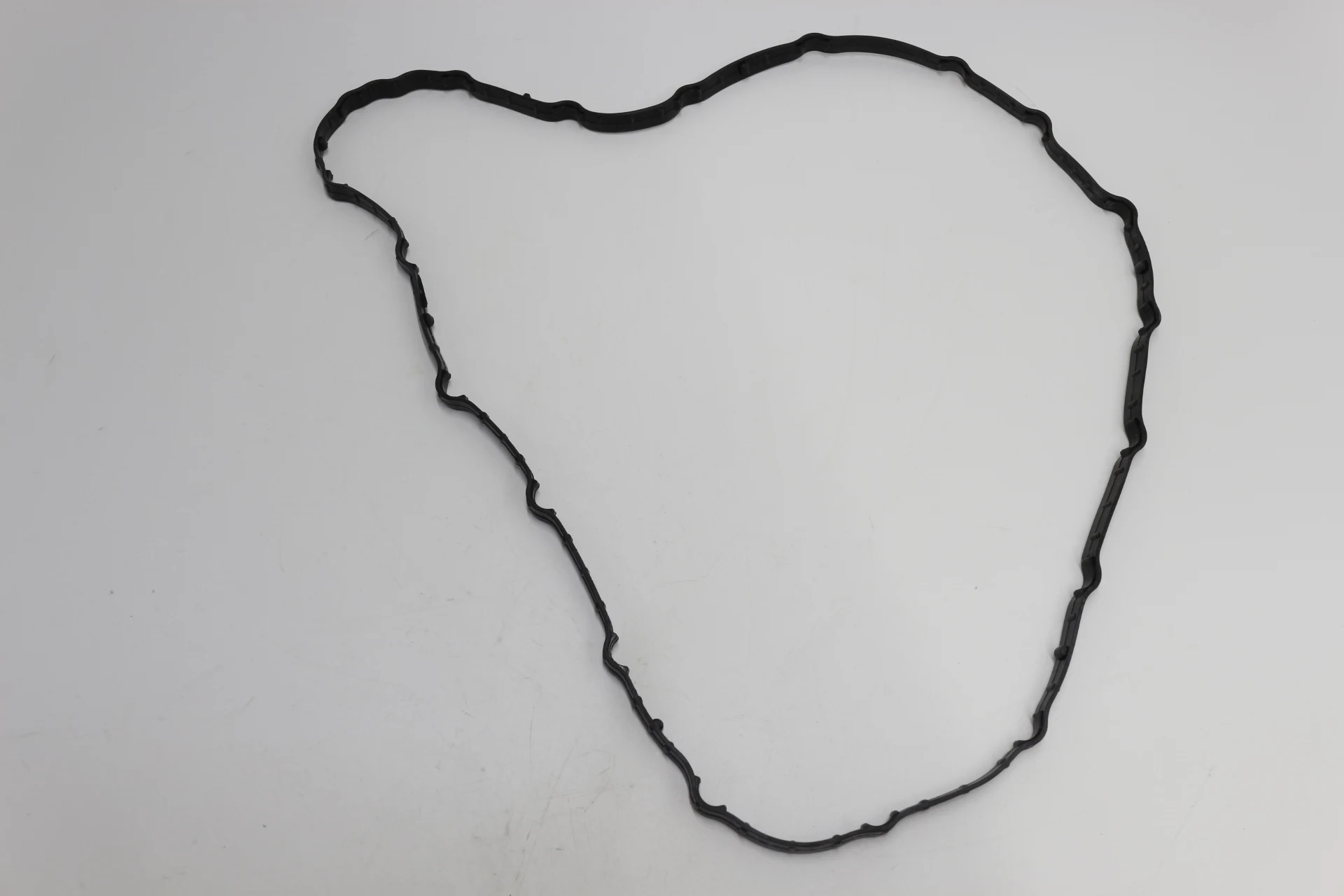 FOR HYUNDAI 11-16 Elantra Transaxle Parts-Side Cover Gasket 4528226100 Sonata Tucson Optima Forte Rio Soul Optima Sportage