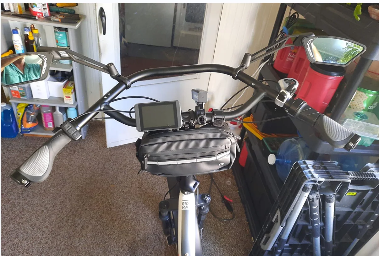 アルミニウム合金マウンテンバイクハンドルバー,22.2x31.8mm,200x690mm,バイクアクセサリー アルミニウム合金マウンテンバイクハンドルバー,22.2x31.8mm,200x690mm