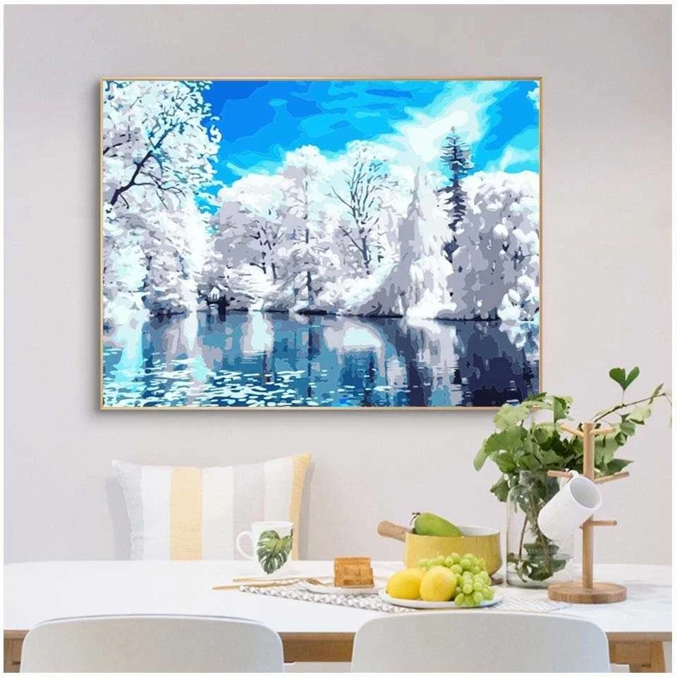 SZGD1-6790 (2).jpg_.webp SZGD1-6790 (2).jpg_.webp