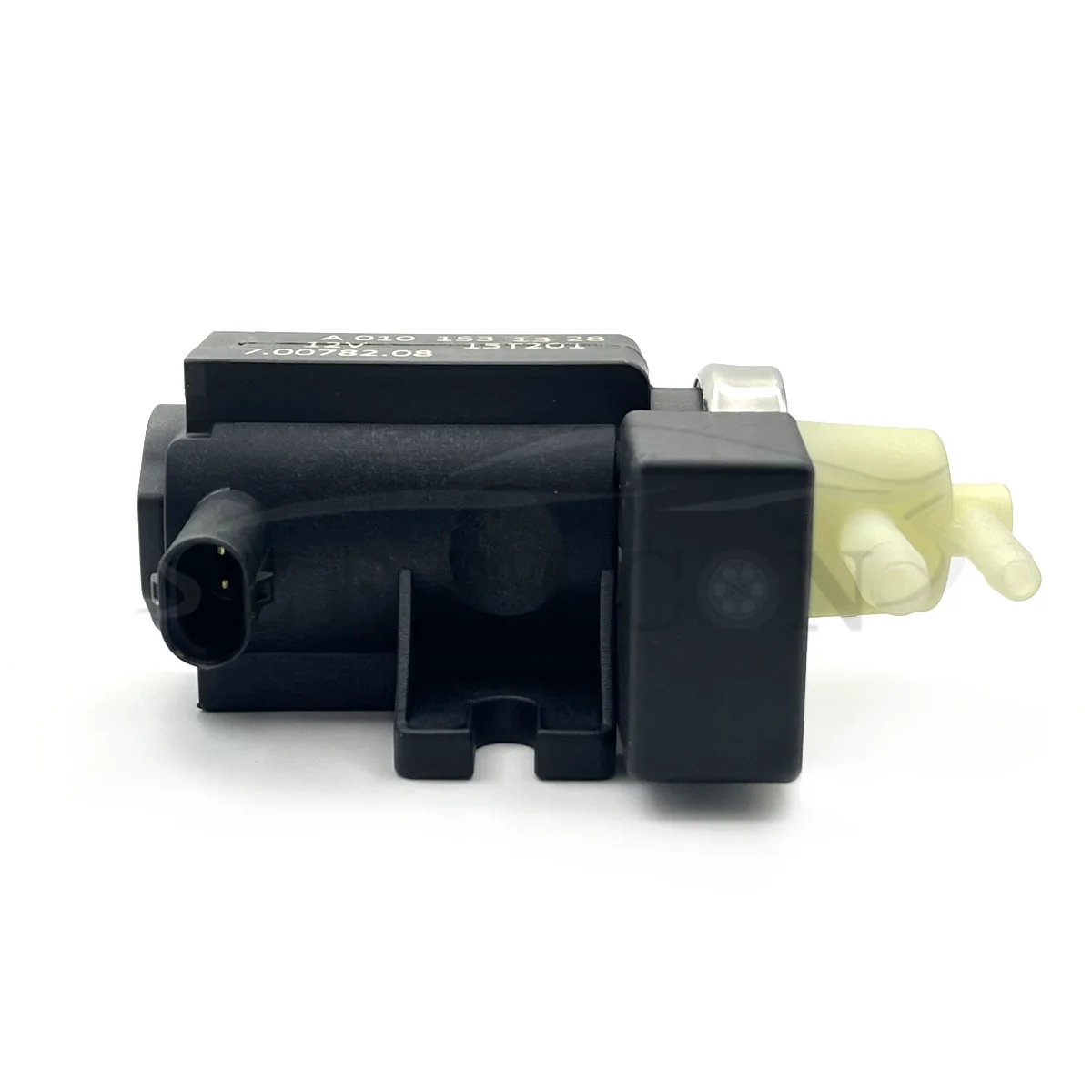 1PC A0101531328 Solenoid Pressure Valve Turbo Engine Control Valve A0081535428 FOR Mercedes-Benz GLC180 C200 A180 B200 274 270