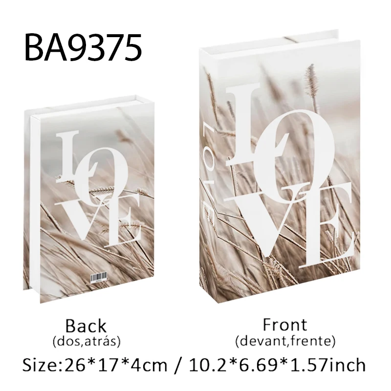 BA9375