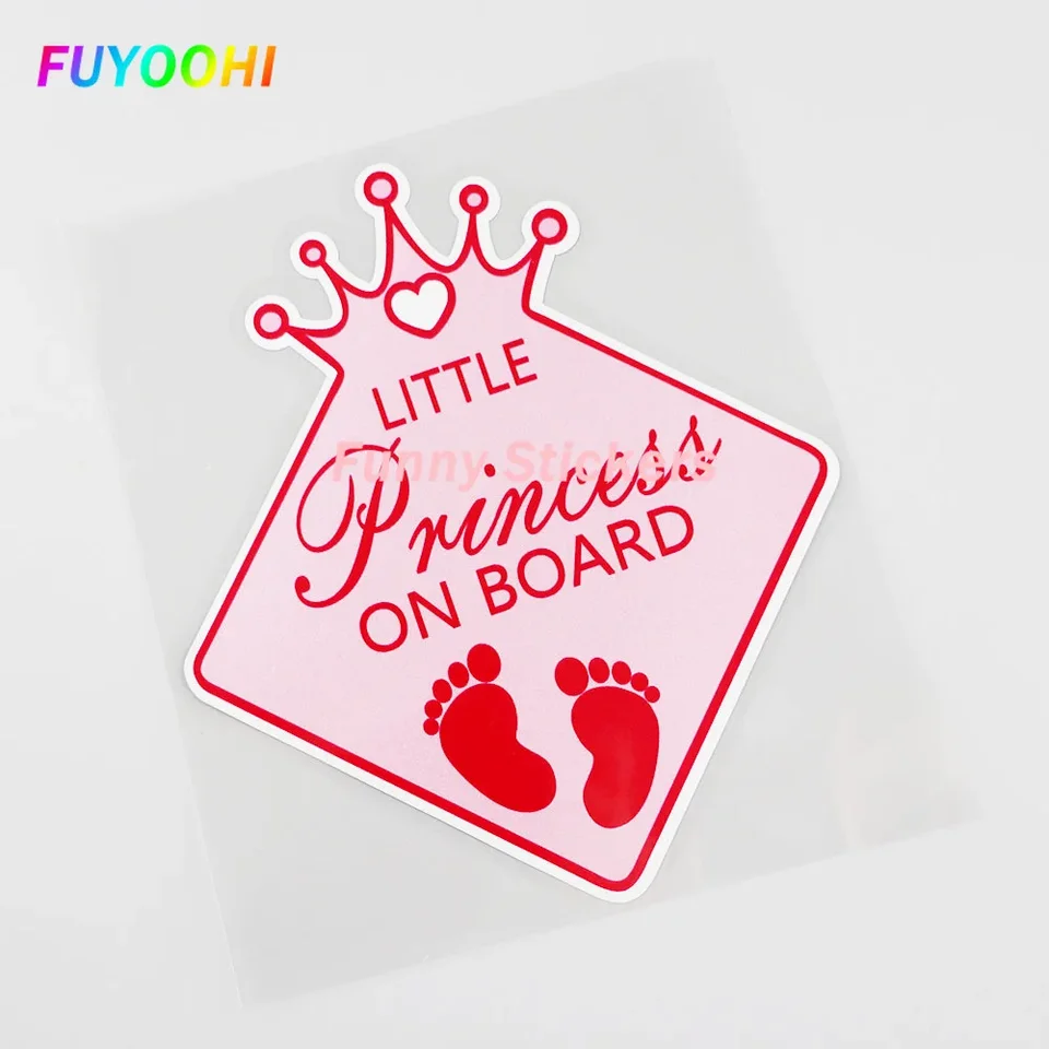 Attenzione Guarda Per I Carrelli Elevatori Segno Su Sfondo Bianco - Immagini Vettoriali Stock E - Foto 6