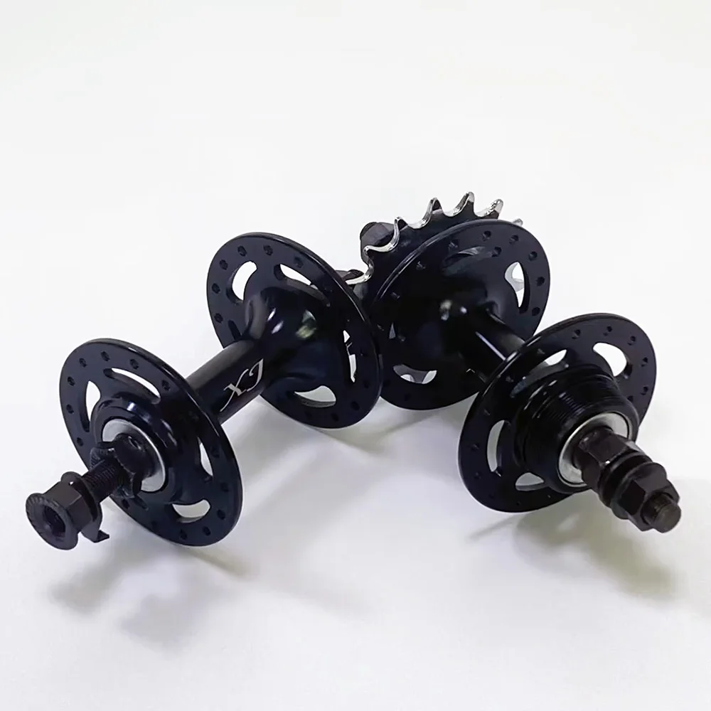 Slide image c3aef5e97036488a97d7fec2e28b28af