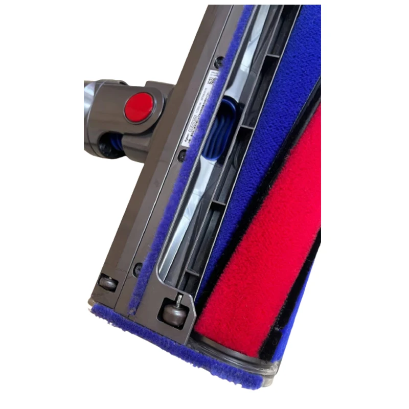 Computers e Electronics