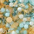 Blue-Gold