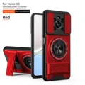 SJZJ red