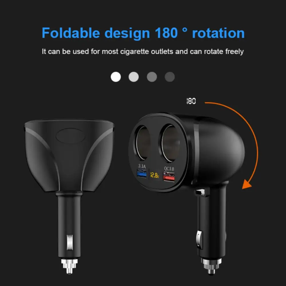 ٱ ڵ  ,  ÷,  ȣȯ, ϱ  ڵ  , DC/5V