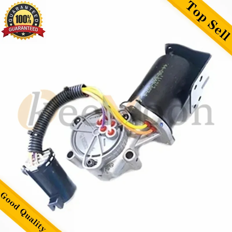 

3255705007 Car Transfer Case Motor Transmission 4408.648.008 4408648007 4408648003 For Ssangyong Musso Sports Korando Rexton 4WD